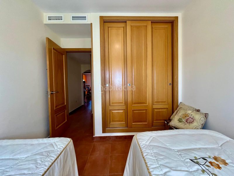 Foto 14b6111c-0513-4277-b9a1-4b711b868a79. Dachwohnung in calle arrayan 3 in puerto Vera Vera