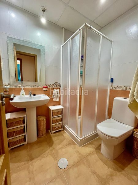 Foto 328b774f-1247-43d3-a11d-a9443d128e55. Dachwohnung in calle arrayan 3 in puerto Vera Vera