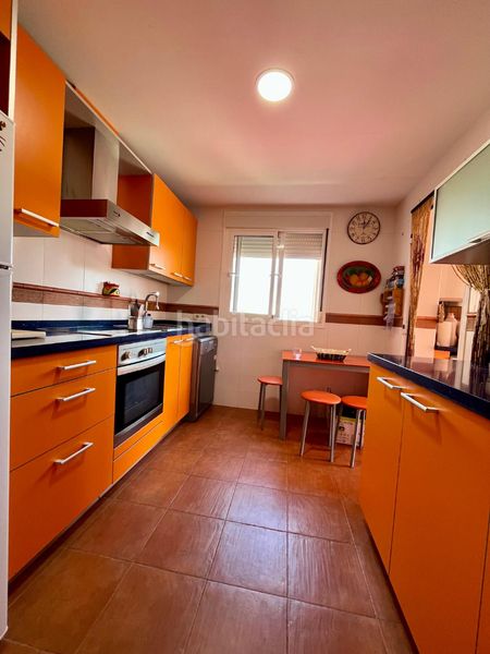 Foto b3d61c1b-2a1d-4d11-aea7-0ff186fc8bba. Dachwohnung in calle arrayan 3 in puerto Vera Vera