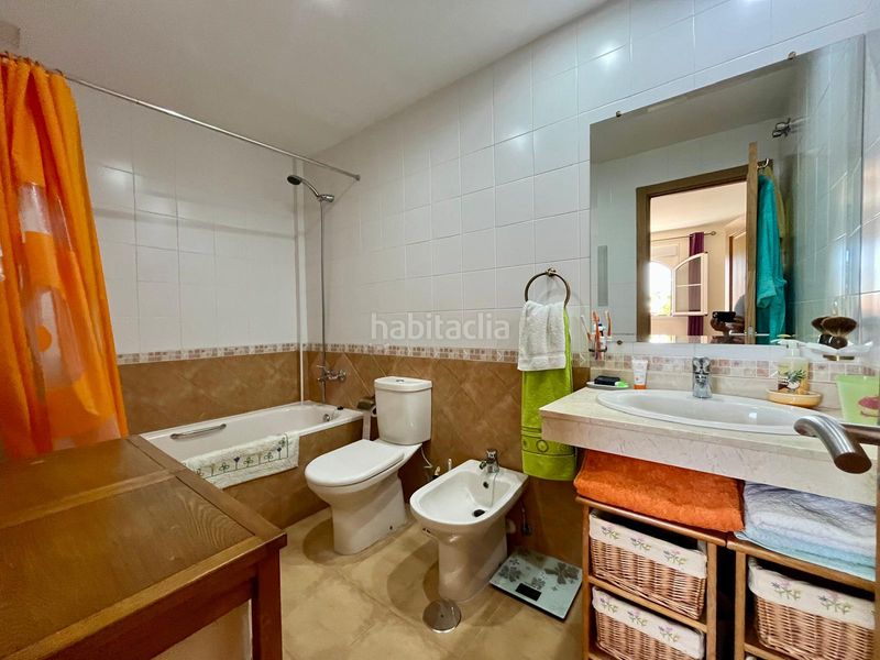 Foto c8d68523-0c40-4499-b765-5a72ad697299. Dachwohnung in calle arrayan 3 in puerto Vera Vera