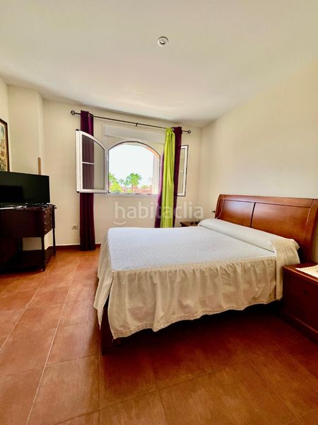 Foto d320407d-2928-4c76-a63d-0cd99b381bd0. Dachwohnung in calle arrayan 3 in puerto Vera Vera
