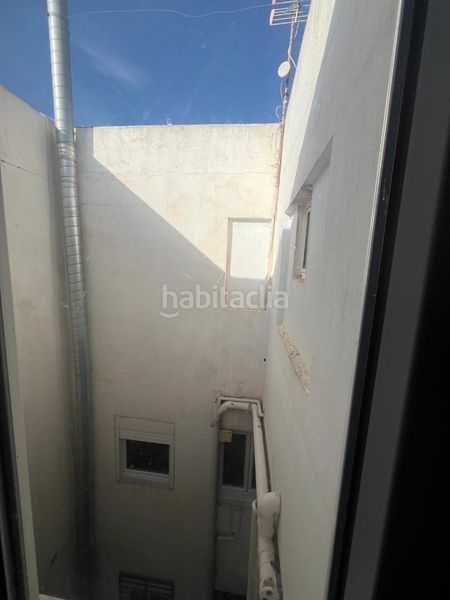 Foto 4c706c4a-2955-49e4-bba3-d0d49d24cd98. Pis a Vera ciudad Vera