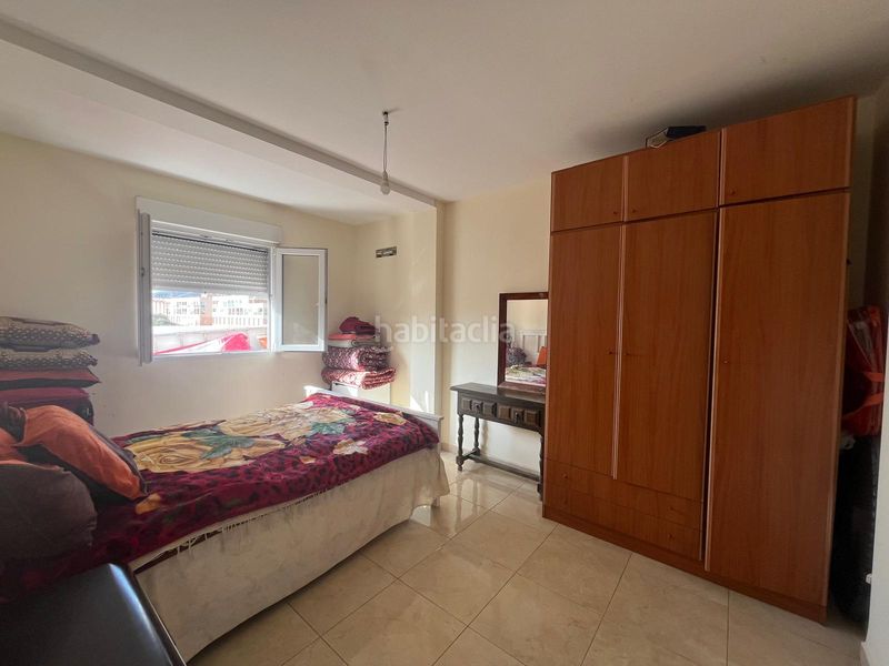 Foto 4f35a307-a555-44b4-8383-6cf841c3b230. Pis a Vera ciudad Vera