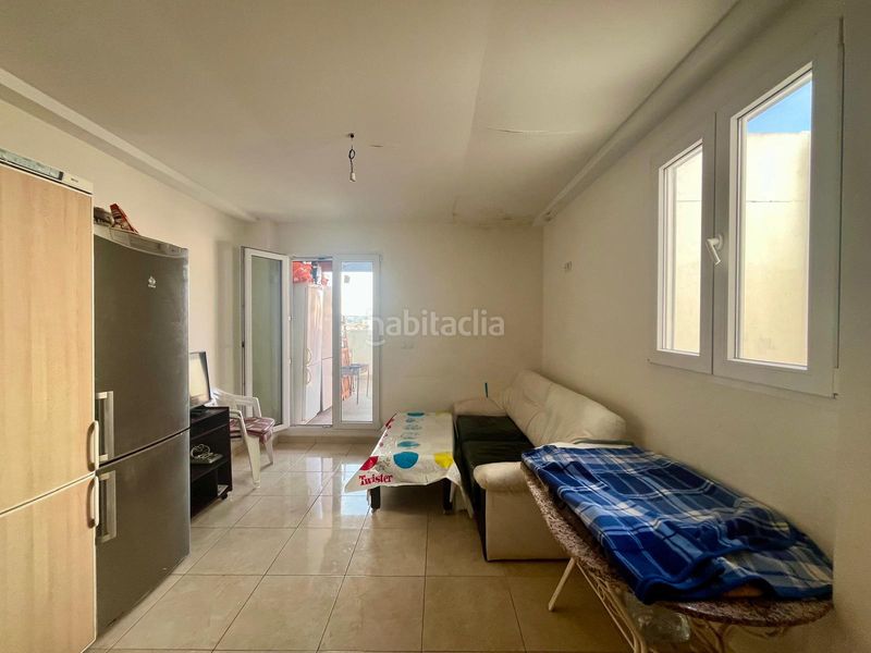 Foto 6cda6f26-42a2-4825-8edd-ff527861a936. Pis a Vera ciudad Vera