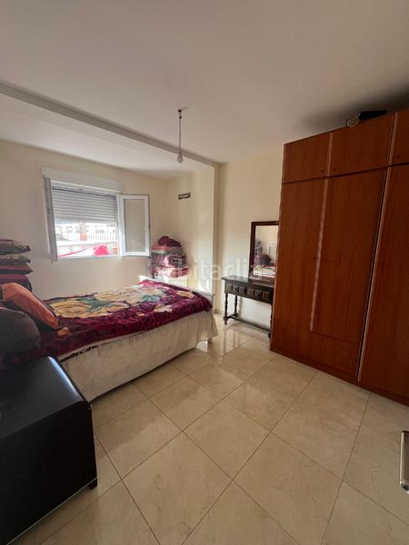 Foto 83bd969a-5eb2-4bd9-be8a-7f6d86f83fe5. Pis a Vera ciudad Vera