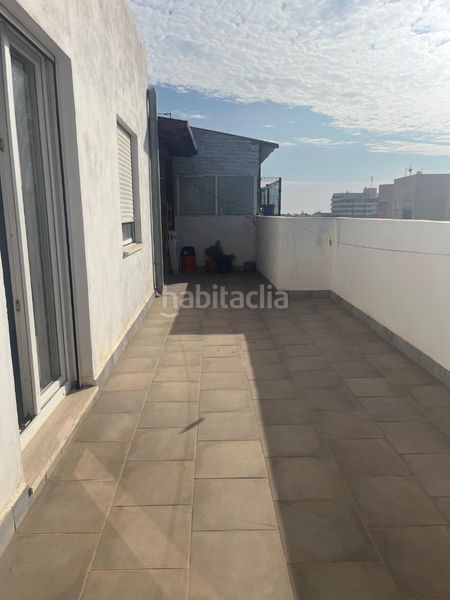 Foto a6ef68ac-c3bc-43d3-8a53-dccca274160a. Pis a Vera ciudad Vera