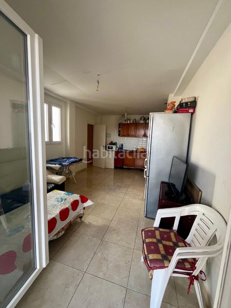 Foto c7f994cb-0268-4018-8e78-85e3505b5043. Pis a Vera ciudad Vera