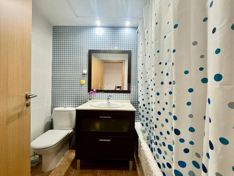 Foto 43f0c5b2-20a5-4d89-a8d7-e19aad0620da. Apartament a calle las pitas 1 a Las Salinas Vera