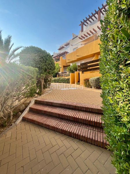 Foto 80639a5f-131c-4d1f-8686-30ad21e0ed81. Apartament a calle las pitas 1 a Las Salinas Vera