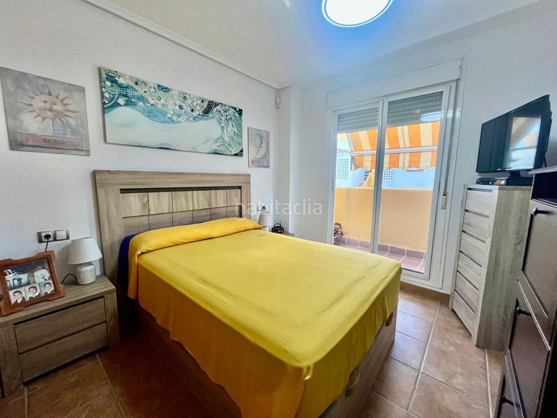 Foto 8dcdc21e-e647-48f3-96dc-2643cf6ae17b. Apartament a calle las pitas 1 a Las Salinas Vera