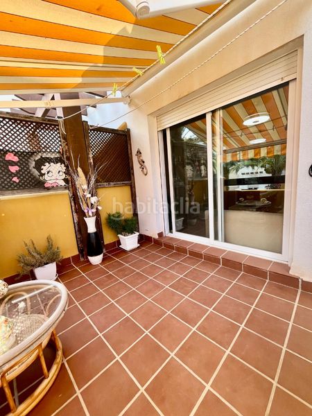 Foto 8e4a43a0-3b3f-4184-9048-ad6bd0c36e29. Apartament a calle las pitas 1 a Las Salinas Vera