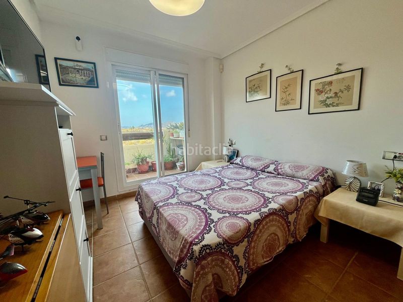 Foto b04fdf49-81a5-4930-96f7-46152a4a08de. Apartament a calle las pitas 1 a Las Salinas Vera