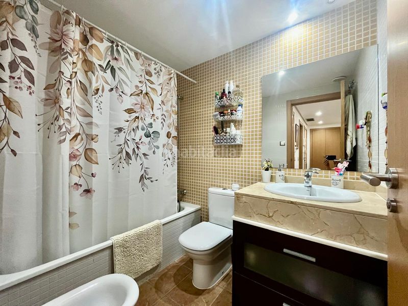 Foto b69ba249-ea71-46b4-82d6-a5bcb9a1d801. Apartament a calle las pitas 1 a Las Salinas Vera