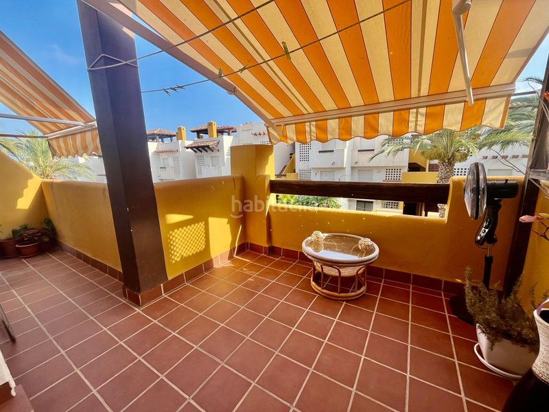 Foto c4f61e4a-f345-4586-9a5c-c6d046de3dd1. Apartament a calle las pitas 1 a Las Salinas Vera