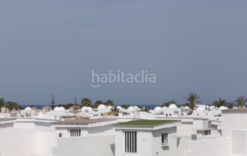 Foto 4ec2cb82-1f93-4ea4-8e83-9a423942adfb. Ático en ronda de las buganvillas 26 en Las Marinas - Pueblo Laguna Vera