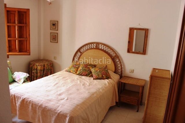 Foto 9013d0b3-53f3-4dcc-a2f7-08034b228c35. Ático en ronda de las buganvillas 26 en Las Marinas - Pueblo Laguna Vera