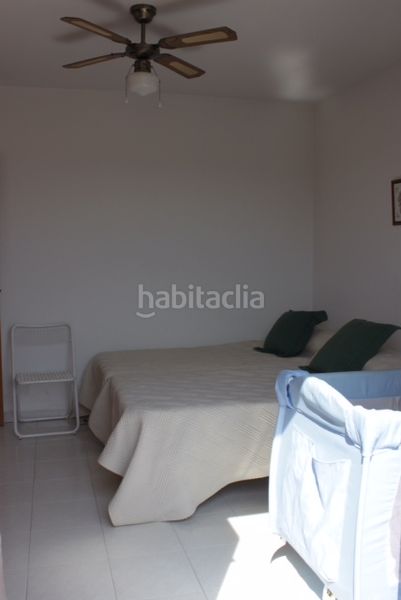 Foto ff116e7f-73d5-40f9-b875-7cced0d62f0a. Ático en ronda de las buganvillas 26 en Las Marinas - Pueblo Laguna Vera