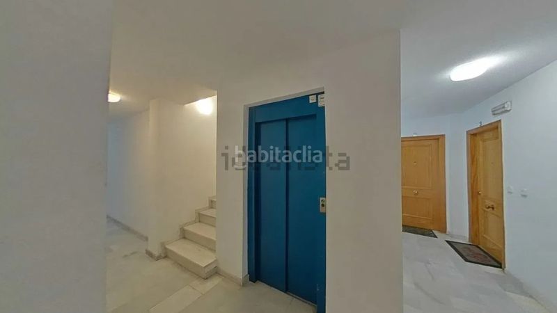Foto 0cba86b6-4d07-4b82-b1db-f45ca14c4e96. Piso en Turre