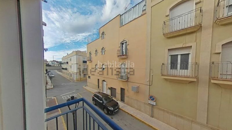Foto 0e2571f4-1559-442c-a29c-7a461bbf65e8. Piso en Turre