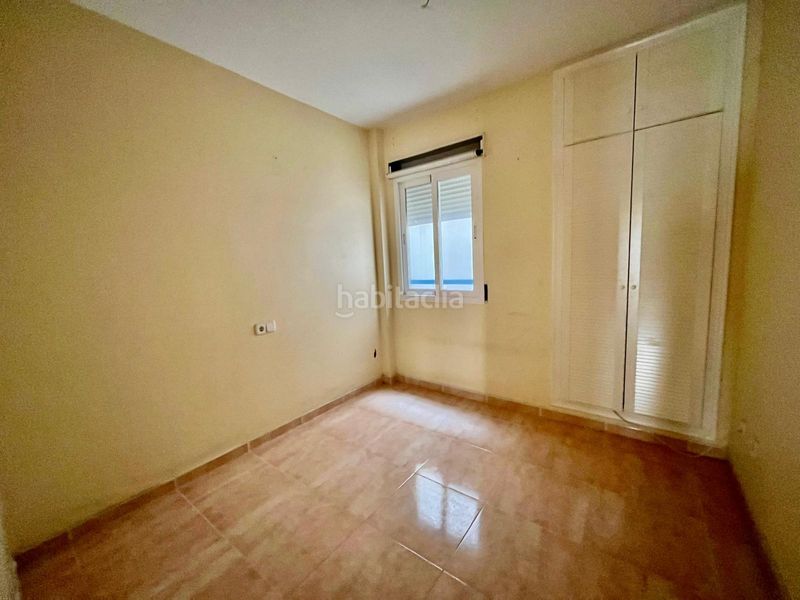 Foto 2c4d0e4c-78b4-4971-a132-60853b3a1153. Piso en Turre