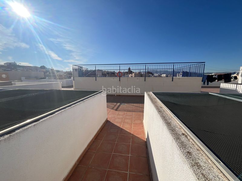 Foto 672d010f-a17a-4147-8aa3-b5157ef346cc. Piso en Turre