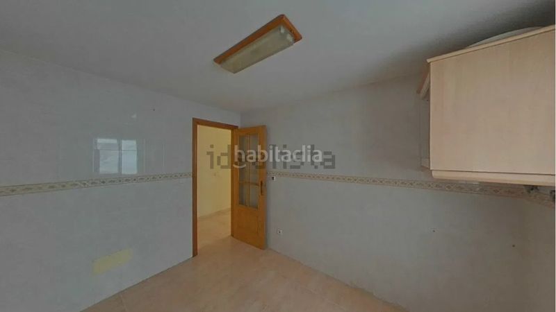 Foto 6d2ed6f1-3b20-4ed0-bfd1-13c9d465b53f. Piso en Turre
