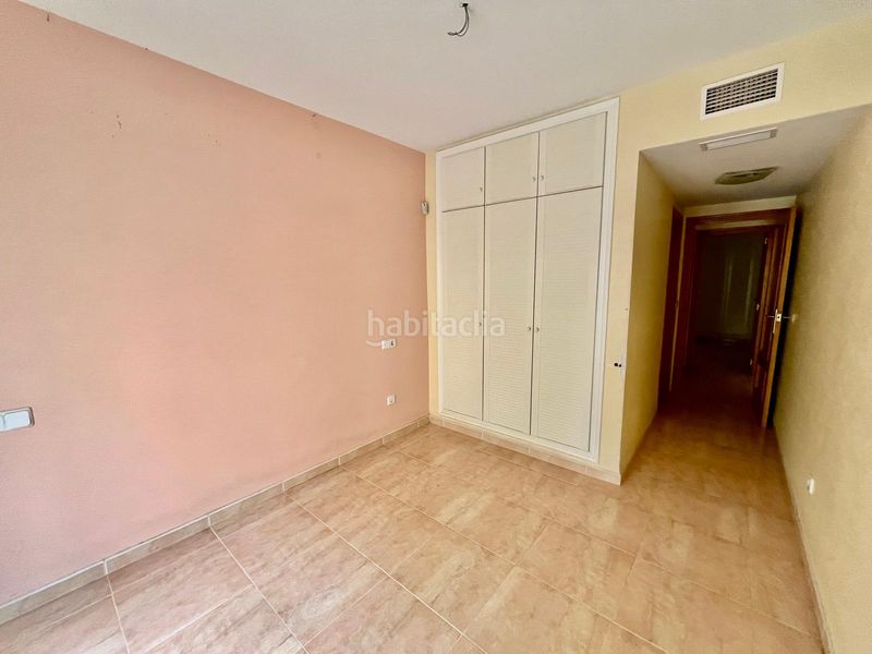 Foto 7c53d0dc-d1db-4552-ac3d-0fab1c3606d8. Piso en Turre