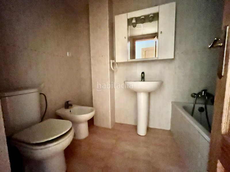 Foto 821e8112-ce0f-4de6-a39f-7bd68bee6ae3. Piso en Turre