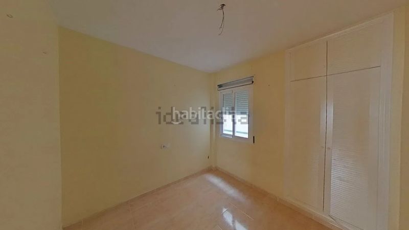 Foto 8237dab9-1e01-45d2-823c-4d63a017dcb9. Piso en Turre