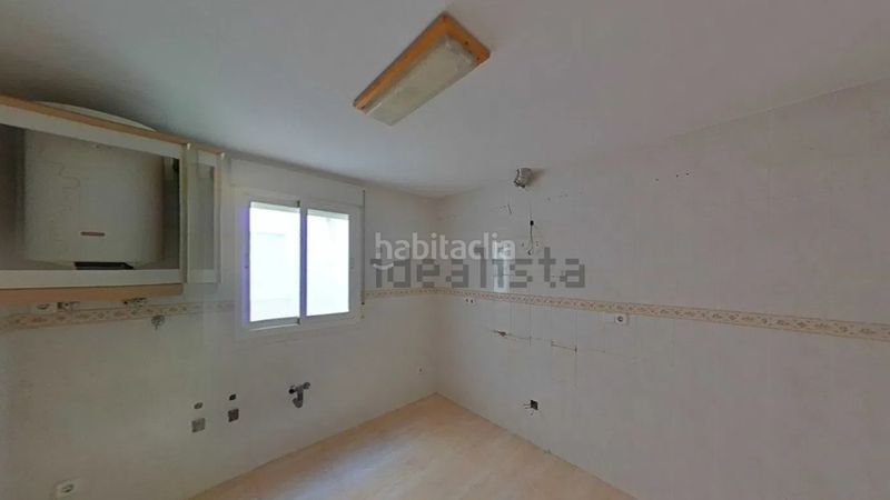 Foto 87cb0b21-5e0c-4bf2-8641-6717cfa65656. Piso en Turre