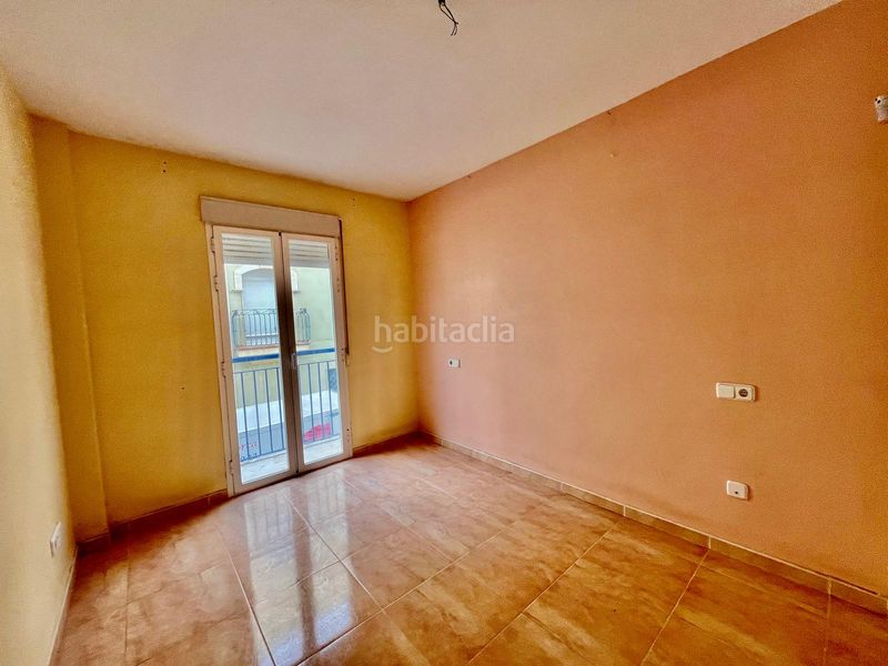 Foto 88096319-c8aa-4c17-a98b-3866498ee6f6. Piso en Turre