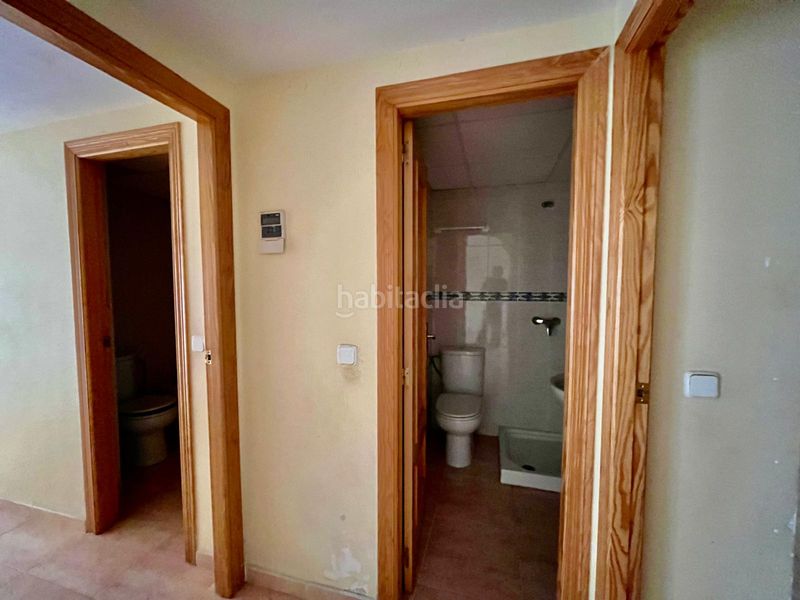 Foto 8a34ccb6-d9e1-4a88-b052-c27893430fe3. Piso en Turre