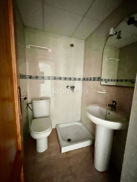 Foto 923445a0-1803-421f-becf-4495c95fd7c7. Piso en Turre