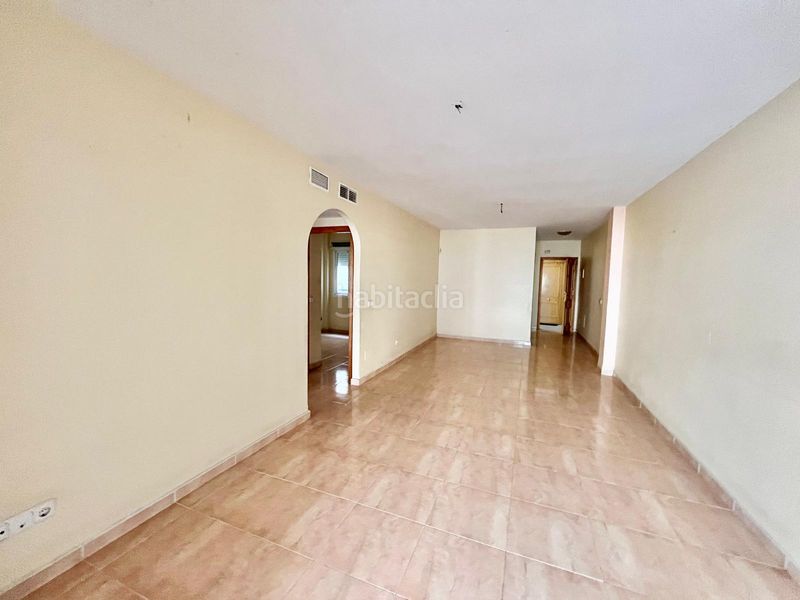 Foto a0d0d36f-4092-4d59-a42d-50afa9b29e02. Piso en Turre