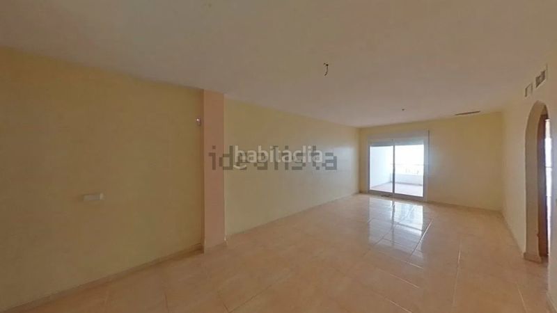 Foto a6544ea7-205b-4129-99ae-7bb062c44873. Piso en Turre