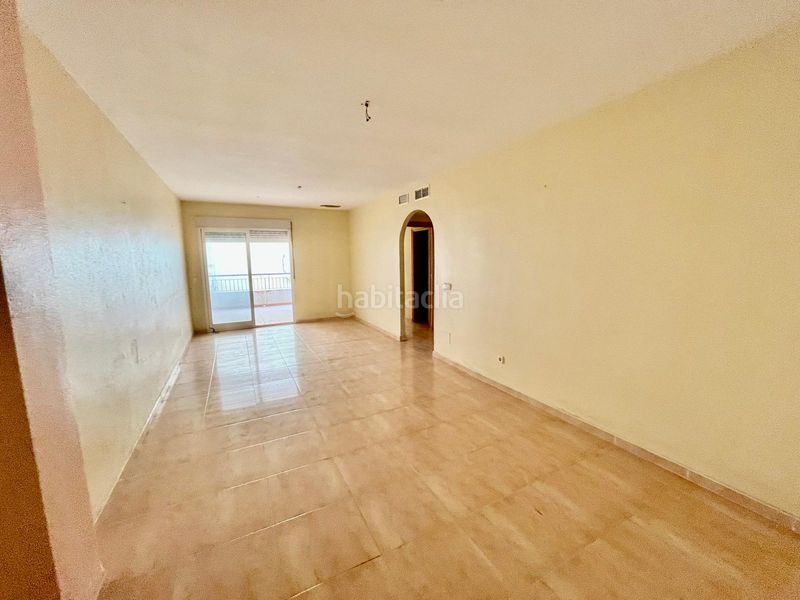 Foto b85c6d85-8971-4d57-93db-e5b9dd945214. Piso en Turre