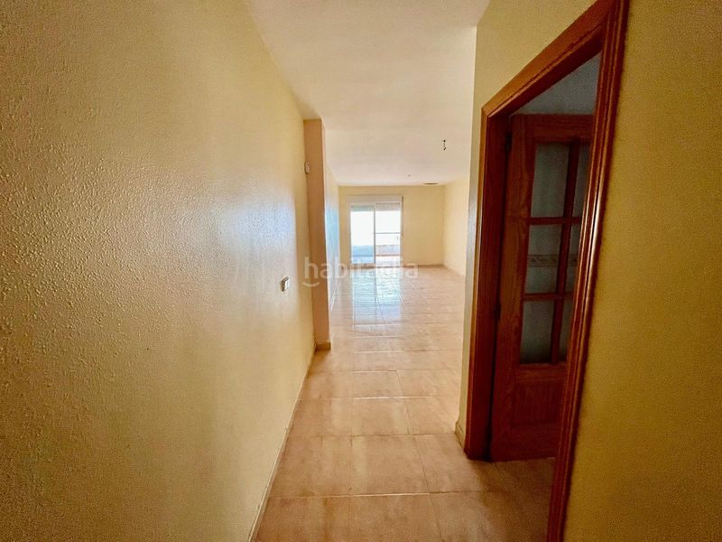 Foto ba18b647-11ee-4f4d-bd1d-cf90d7e375b7. Piso en Turre