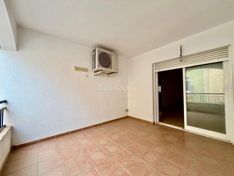 Foto bdc6fbdf-3288-445b-8fc0-69f55a8d3f71. Piso en Turre