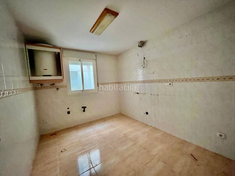 Foto dd256e23-a338-46f5-adf7-3d7501e81dfd. Piso en Turre