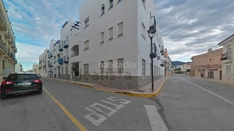 Foto f78472b0-e1a9-4e06-b268-7a18aa64aefe. Piso en Turre
