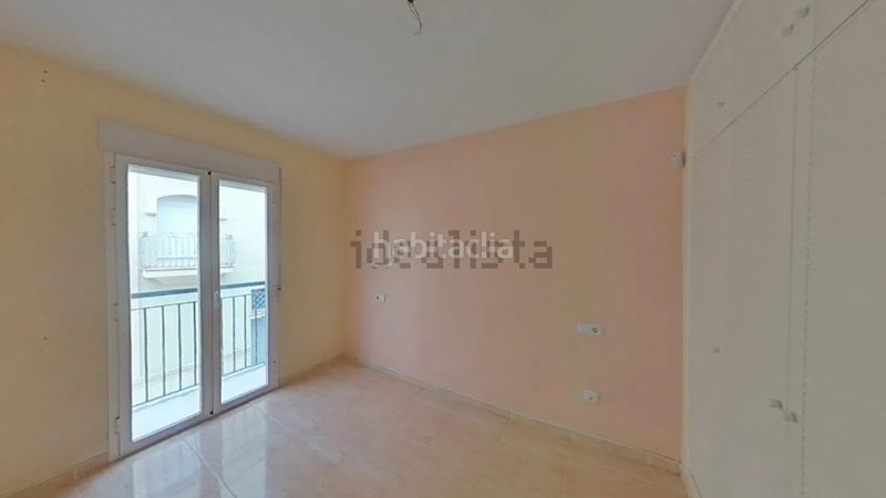 Foto fad20898-9e02-4059-96fa-5ebda6bc60b0. Piso en Turre
