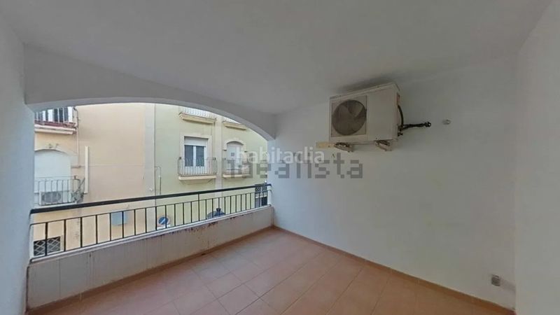 Foto fbef47c0-1878-43cd-8c85-292f6e7aaf8e. Piso en Turre