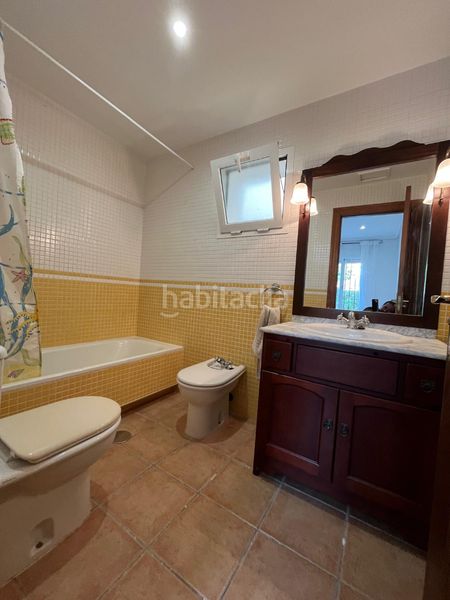 Foto 5cd50386-c3f9-4cb0-851c-603d24fff8ae. Apartamento en calle tomillo 2 en Las Salinas Vera