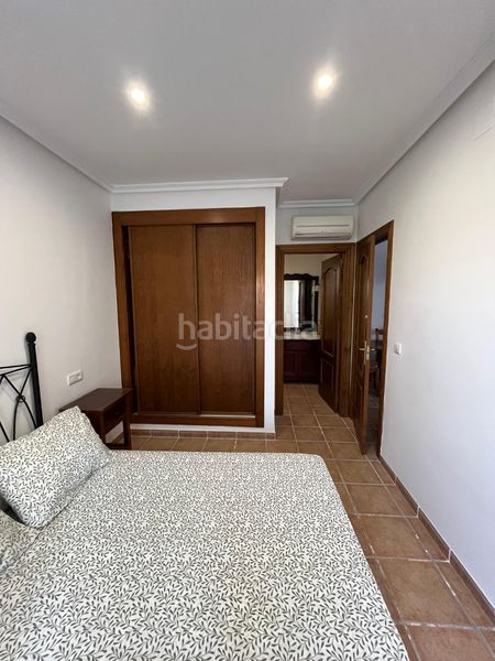 Foto bb0228b0-fdbf-4e52-8eab-d948e040eb45. Apartamento en calle tomillo 2 en Las Salinas Vera