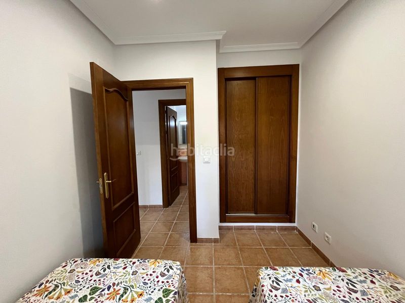 Foto e36e010e-aa5b-4b4f-a573-d17b87a05399. Apartamento en calle tomillo 2 en Las Salinas Vera