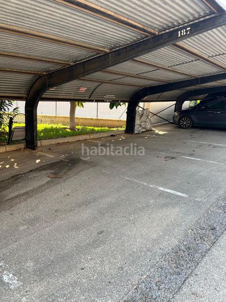 Foto e9170287-95b9-4560-a817-bb86a26ec3c1. Apartamento en calle tomillo 2 en Las Salinas Vera