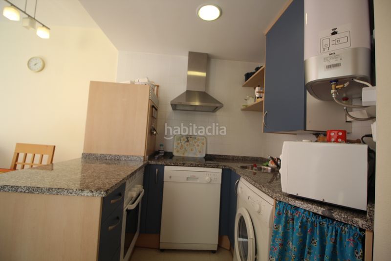 Foto 3405b478-aa41-420c-9ac8-edc4619663d0. Àtic a avenida juan sebastián elcano 3 a Las Marinas - Pueblo Laguna Vera