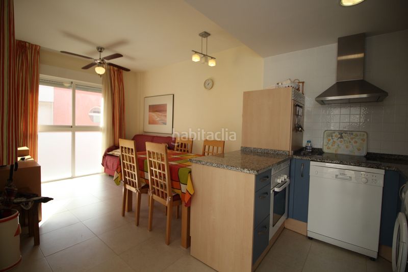 Foto 50a82a5a-6980-4ee4-8988-5082258f78fb. Àtic a avenida juan sebastián elcano 3 a Las Marinas - Pueblo Laguna Vera