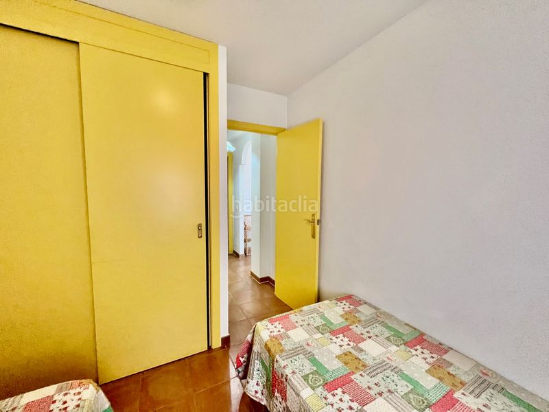 Foto 03547caf-ec42-4616-b00f-578610f4ac6b. Lloguer apartament a avenida vista alegre 148 a Las Escobetas Garrucha