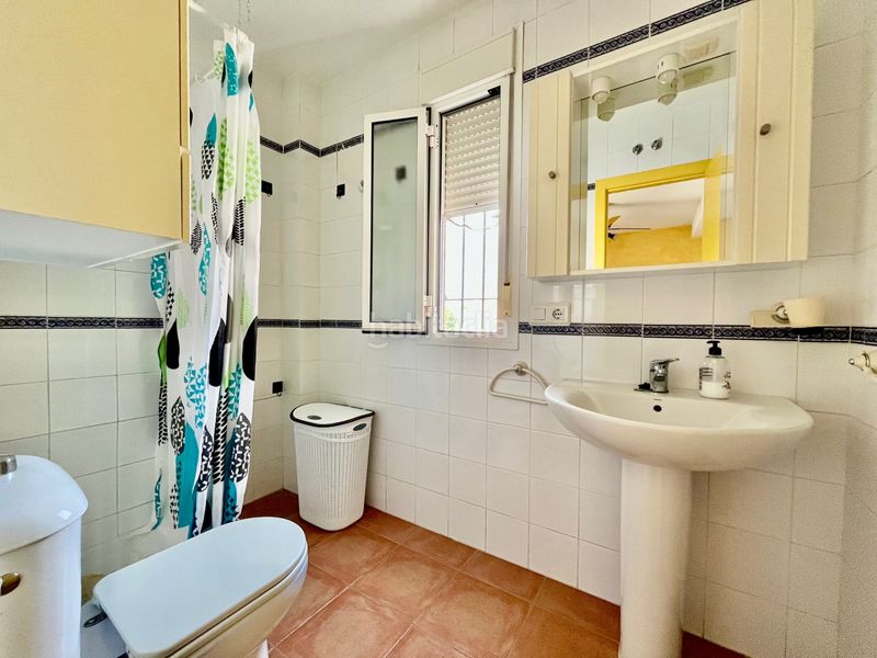 Foto 0a7818ba-e2d0-406b-96c7-45eb4d7be2da. Lloguer apartament a avenida vista alegre 148 a Las Escobetas Garrucha